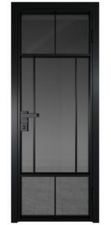 Дверь Profildoors 10AG