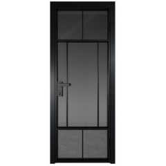 Дверь Profildoors 10AG