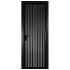 Дверь Profildoors 11AG