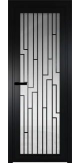 Дверь Profildoors 1AGP P5