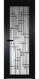 Дверь Profildoors 1AGP P6