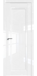 Дверь Profildoors 2.100L