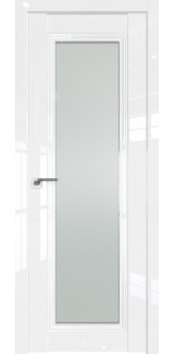 Дверь Profildoors 2.101L