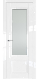 Дверь Profildoors 2.103L