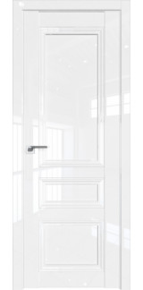 Дверь Profildoors 2.108L