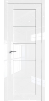 Дверь Profildoors 2.11L