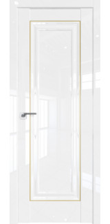 Дверь Profildoors 23L