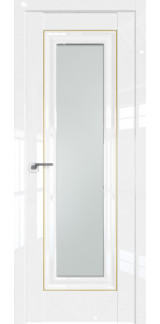 Дверь Profildoors 24L