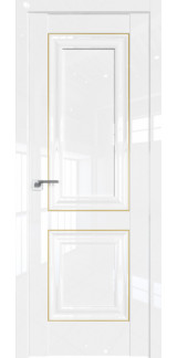 Дверь Profildoors 27L