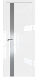 Дверь Profildoors 62L