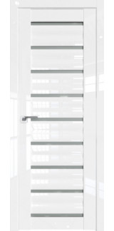 Дверь Profildoors 76L