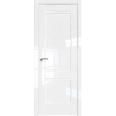 Дверь Profildoors 1L