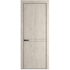 Дверь Profildoors 11NE