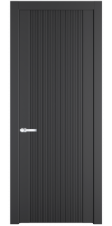 Дверь Profildoors 1.12P