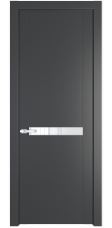 Дверь Profildoors 1.4P