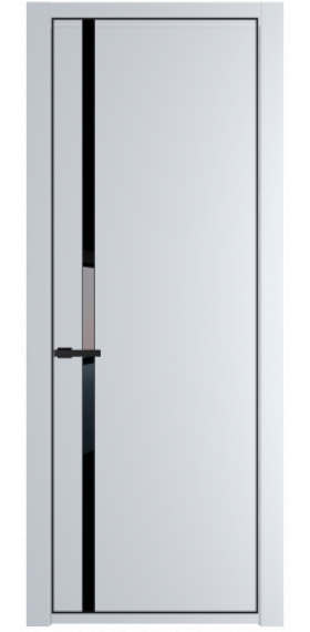 Дверь Profildoors 21PA