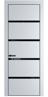 Дверь Profildoors 23PA