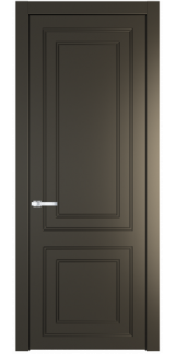 Дверь Profildoors 27PE