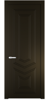 Дверь Profildoors 29PE