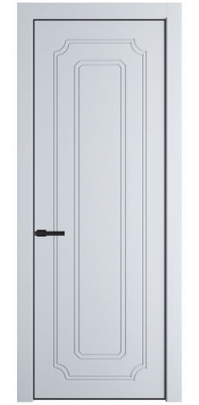 Дверь Profildoors 30PA