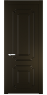 Дверь Profildoors 31PE