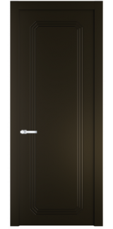 Дверь Profildoors 32PE