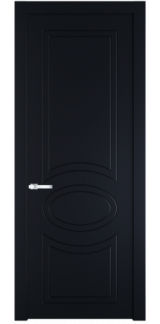 Дверь Profildoors 36PE