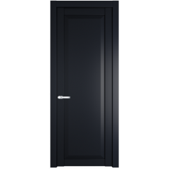 Дверь Profildoors 1.1.1PD