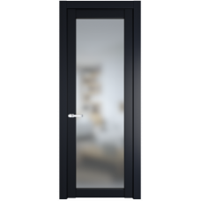 Дверь Profildoors 1.1.2PD