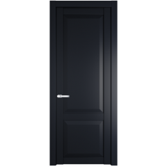 Дверь Profildoors 1.2.1PD
