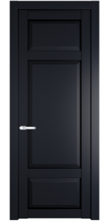 Дверь Profildoors 2.3.1PD