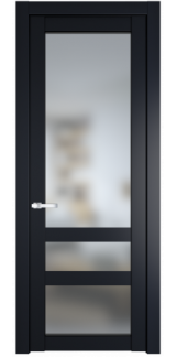 Дверь Profildoors 2.5.2PD