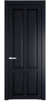 Дверь Profildoors 2.8.1PD