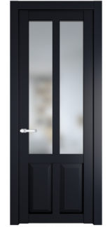 Дверь Profildoors 2.8.2PD