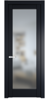 Дверь Profildoors 3.1.2PD