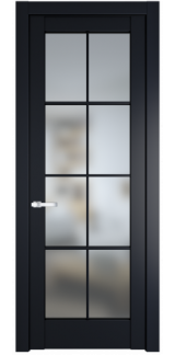 Дверь Profildoors 3.1.2PD Р 8