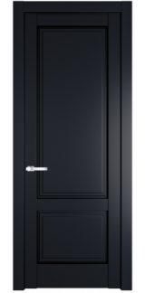 Дверь Profildoors 3.2.1PD