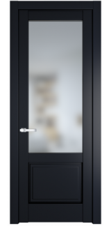 Дверь Profildoors 3.2.2PD