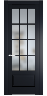 Дверь Profildoors 3.2.2PD P.12