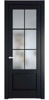 Дверь Profildoors 3.2.2PD P.6