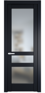 Дверь Profildoors 3.5.2PD