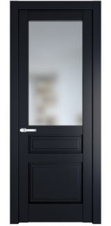 Дверь Profildoors 3.5.3PD