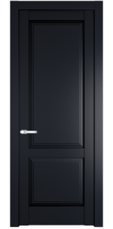 Дверь Profildoors 4.2.1PD