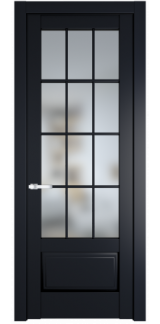 Дверь Profildoors 4.2.2PD P.12