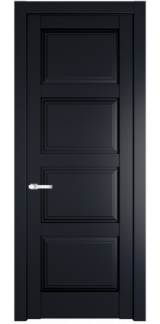 Дверь Profildoors 4.4.1PD