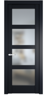 Дверь Profildoors 4.4.2PD