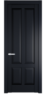 Дверь Profildoors 4.8.1PD