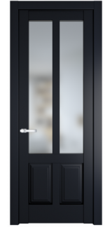 Дверь Profildoors 4.8.2PD