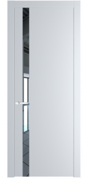 Дверь Profildoors 18PW