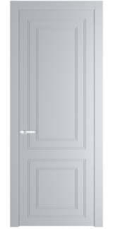 Дверь Profildoors 27PW